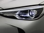MG MG ZS 1.5 Hybrid+ Luxury | Leder | Camera | Carplay | Led Verlichting | Adaptieve Cruise Control |