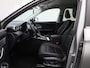 MG MG ZS 1.5 Hybrid+ Luxury | Leder | Camera | Carplay | Led Verlichting | Adaptieve Cruise Control |
