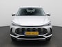 MG MG ZS 1.5 Hybrid+ Luxury | Leder | Camera | Carplay | Led Verlichting | Adaptieve Cruise Control |