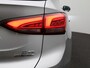 MG MG ZS 1.5 Hybrid+ Luxury | Leder | Camera | Carplay | Led Verlichting | Adaptieve Cruise Control |