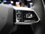 MG MG ZS 1.5 Hybrid+ Luxury | Leder | Camera | Carplay | Led Verlichting | Adaptieve Cruise Control |