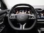 MG MG ZS 1.5 Hybrid+ Luxury | Leder | Camera | Carplay | Led Verlichting | Adaptieve Cruise Control |