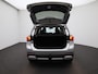 MG MG ZS 1.5 Hybrid+ Luxury | Leder | Camera | Carplay | Led Verlichting | Adaptieve Cruise Control |