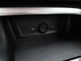 MG MG ZS 1.5 Hybrid+ Luxury | Leder | Camera | Carplay | Led Verlichting | Adaptieve Cruise Control |
