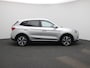 MG MG ZS 1.5 Hybrid+ Luxury | Leder | Camera | Carplay | Led Verlichting | Adaptieve Cruise Control |