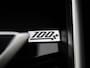 MG MG ZS 1.5 Hybrid+ Luxury | Leder | Camera | Carplay | Led Verlichting | Adaptieve Cruise Control |