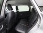MG MG ZS 1.5 Hybrid+ Luxury | Leder | Camera | Carplay | Led Verlichting | Adaptieve Cruise Control |