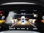MG MG ZS 1.5 Hybrid+ Luxury | Leder | Camera | Carplay | Led Verlichting | Adaptieve Cruise Control |