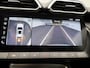 MG MG ZS 1.5 Hybrid+ Luxury | Leder | Camera | Carplay | Led Verlichting | Adaptieve Cruise Control |