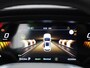 MG MG ZS 1.5 Hybrid+ Luxury | Leder | Camera | Carplay | Led Verlichting | Adaptieve Cruise Control |