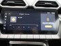 MG MG ZS 1.5 Hybrid+ Luxury | Leder | Camera | Carplay | Led Verlichting | Adaptieve Cruise Control |