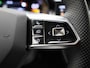 MG MG ZS 1.5 Hybrid+ Luxury | Leder | Camera | Carplay | Led Verlichting | Adaptieve Cruise Control |