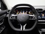 MG MG ZS 1.5 Hybrid+ Luxury | Leder | Camera | Carplay | Led Verlichting | Adaptieve Cruise Control |