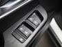 MG MG ZS 1.5 Hybrid+ Luxury | Leder | Camera | Carplay | Led Verlichting | Adaptieve Cruise Control |