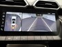 MG MG ZS 1.5 Hybrid+ Luxury | Leder | Camera | Carplay | Led Verlichting | Adaptieve Cruise Control |