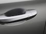 MG MG ZS 1.5 Hybrid+ Luxury | Leder | Camera | Carplay | Led Verlichting | Adaptieve Cruise Control |