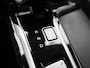MG MG ZS 1.5 Hybrid+ Luxury | Leder | Camera | Carplay | Led Verlichting | Adaptieve Cruise Control |
