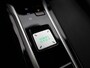 MG MG ZS 1.5 Hybrid+ Luxury | Leder | Camera | Carplay | Led Verlichting | Adaptieve Cruise Control |