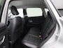 MG MG ZS 1.5 Hybrid+ Luxury | Leder | Camera | Carplay | Led Verlichting | Adaptieve Cruise Control |