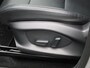 MG MG ZS 1.5 Hybrid+ Luxury | Leder | Camera | Carplay | Led Verlichting | Adaptieve Cruise Control |