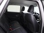 MG MG ZS 1.5 Hybrid+ Luxury | Leder | Camera | Carplay | Led Verlichting | Adaptieve Cruise Control |