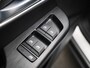 MG MG ZS 1.5 Hybrid+ Luxury | Leder | Camera | Carplay | Led Verlichting | Adaptieve Cruise Control |