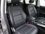 MG MG ZS 1.5 Hybrid+ Luxury | Leder | Camera | Carplay | Led Verlichting | Adaptieve Cruise Control |