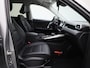 MG MG ZS 1.5 Hybrid+ Luxury | Leder | Camera | Carplay | Led Verlichting | Adaptieve Cruise Control |
