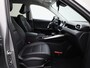 MG MG ZS 1.5 Hybrid+ Luxury | Leder | Camera | Carplay | Led Verlichting | Adaptieve Cruise Control |