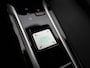 MG MG ZS 1.5 Hybrid+ Luxury | Leder | Camera | Carplay | Led Verlichting | Adaptieve Cruise Control |