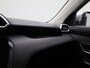 MG MG ZS 1.5 Hybrid+ Luxury | Leder | Camera | Carplay | Led Verlichting | Adaptieve Cruise Control |