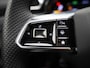 MG MG ZS 1.5 Hybrid+ Luxury | Leder | Camera | Carplay | Led Verlichting | Adaptieve Cruise Control |
