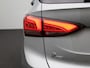 MG MG ZS 1.5 Hybrid+ Luxury | Leder | Camera | Carplay | Led Verlichting | Adaptieve Cruise Control |