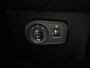 MG MG ZS 1.5 Hybrid+ Luxury | Leder | Camera | Carplay | Led Verlichting | Adaptieve Cruise Control |