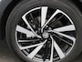 MG MG ZS 1.5 Hybrid+ Luxury | Leder | Camera | Carplay | Led Verlichting | Adaptieve Cruise Control |