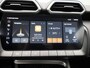 MG MG ZS 1.5 Hybrid+ Luxury | Leder | Camera | Carplay | Led Verlichting | Adaptieve Cruise Control |