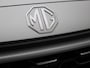 MG MG ZS 1.5 Hybrid+ Luxury | Leder | Camera | Carplay | Led Verlichting | Adaptieve Cruise Control |