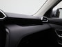 MG MG ZS 1.5 Hybrid+ Luxury | Leder | Camera | Carplay | Led Verlichting | Adaptieve Cruise Control |