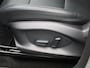 MG MG ZS 1.5 Hybrid+ Luxury | Leder | Camera | Carplay | Led Verlichting | Adaptieve Cruise Control |