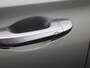 MG MG ZS 1.5 Hybrid+ Luxury | Leder | Camera | Carplay | Led Verlichting | Adaptieve Cruise Control |