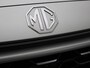 MG MG ZS 1.5 Hybrid+ Luxury | Leder | Camera | Carplay | Led Verlichting | Adaptieve Cruise Control |