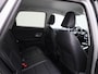 MG MG ZS 1.5 Hybrid+ Luxury | Leder | Camera | Carplay | Led Verlichting | Adaptieve Cruise Control |