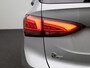 MG MG ZS 1.5 Hybrid+ Luxury | Leder | Camera | Carplay | Led Verlichting | Adaptieve Cruise Control |