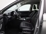 MG MG ZS 1.5 Hybrid+ Luxury | Leder | Camera | Carplay | Led Verlichting | Adaptieve Cruise Control |
