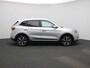 MG MG ZS 1.5 Hybrid+ Luxury | Leder | Camera | Carplay | Led Verlichting | Adaptieve Cruise Control |
