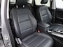 MG MG ZS 1.5 Hybrid+ Luxury | Leder | Camera | Carplay | Led Verlichting | Adaptieve Cruise Control |