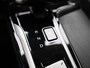 MG MG ZS 1.5 Hybrid+ Luxury | Leder | Camera | Carplay | Led Verlichting | Adaptieve Cruise Control |