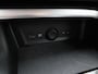 MG MG ZS 1.5 Hybrid+ Luxury | Leder | Camera | Carplay | Led Verlichting | Adaptieve Cruise Control |