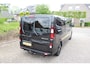 Renault Trafic 1.6 dCi T29 L1H1 Formula Edition Yellow Energy DUBBEL CABINE
