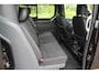 Renault Trafic 1.6 dCi T29 L1H1 Formula Edition Yellow Energy DUBBEL CABINE